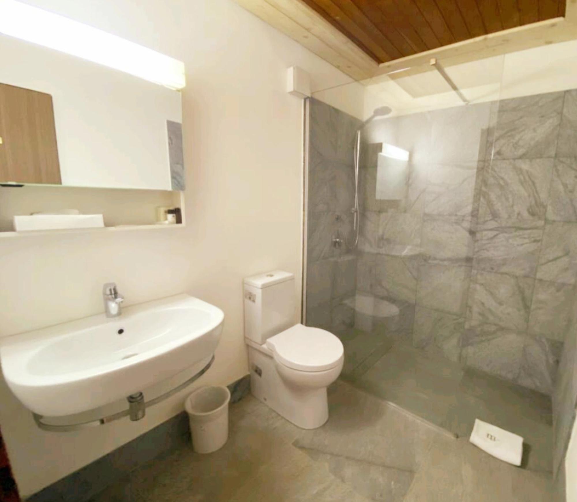 Chesa Bernina Apartment Samedan Ngoại thất bức ảnh